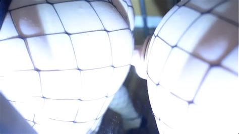 Fishnet Dildo Fuck Xxx Mobile Porno Videos Movies IPornTV Net