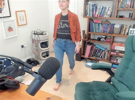 Dodger Nude OnlyFans Leaks Fappening Page FappeningBook