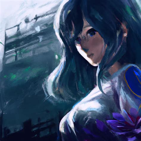 Descubra o Mundo de Ihara Saikaku: Uma Jornada Inesquecível na ...