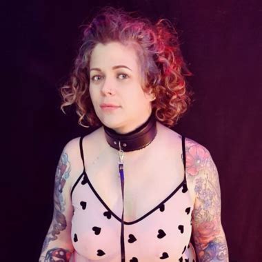 Mia Milf Inara Stark Has A Strap On Fuck Porn Xhamster Xhamster