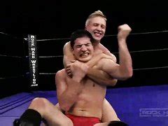Wrestling Videos Sorted By Their Popularity At The Gay Porn Directory Page ThisVid Tube