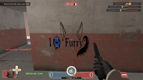 Tf2 Spray by ZxWolfxZ on DeviantArt