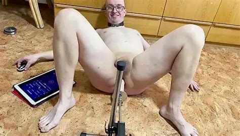 Devoter Gay Porn Videos Sex Model Nudes Xhamster