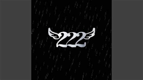 222 - YouTube