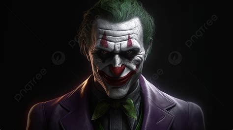 Joker Wallpaper Hd 4k And Background, Pictures Of The Joker Background Image And Wallpaper for ...