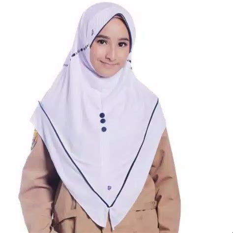 Jual Rabbani Kerudung Hijab Instan New Innova Shopee Indonesia