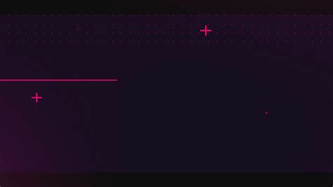 Extreme Pussy Dilation And Stretching With Giant Cone Dildo