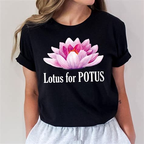 Lotus 2024 Etsy