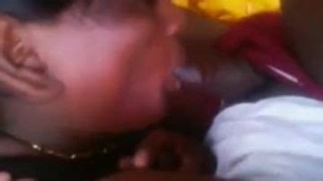 Amateur Indian Throating PORNDROIDS