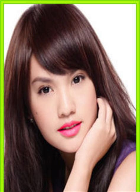 Cebu Massage Sex Cebu Philippines Filipino Escort In Cebu City