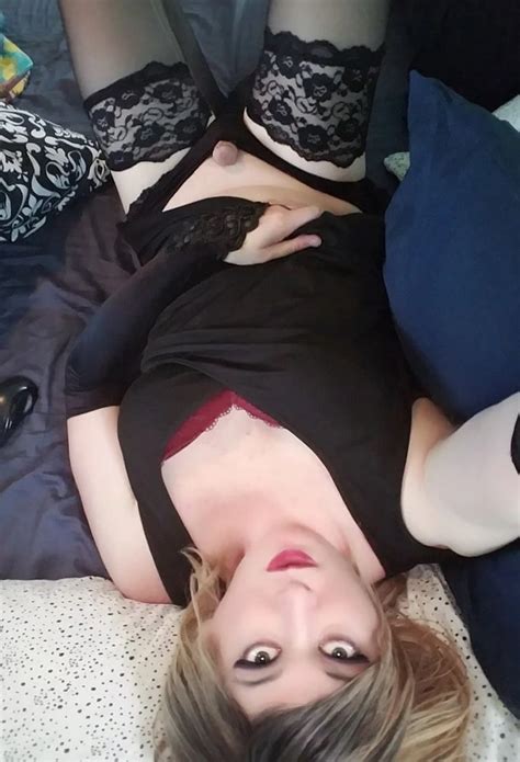 More Sexy Pics From Serendipity Saudade 20 Nude Pics XHamster