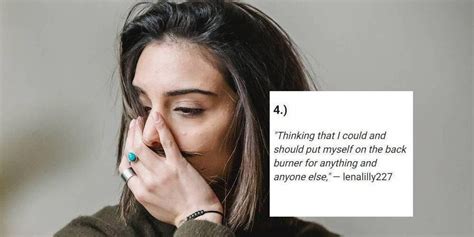 Millennials nearing 40 are sharing their biggest mistakes so everyone ...
