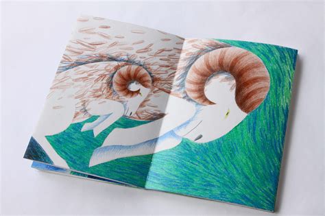 К. Чуковский «Краденое солнце» on Behance