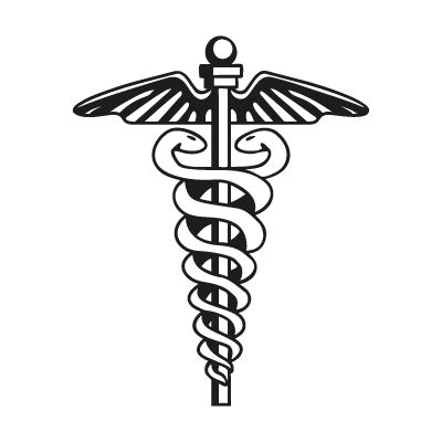 medicine vector logo medicine logo vector