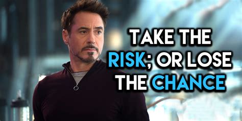 11 Things To Do To Change Your Life Forever | Born Realist