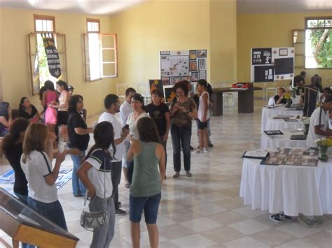 Escola Estadual Sinhá Moreira - 9