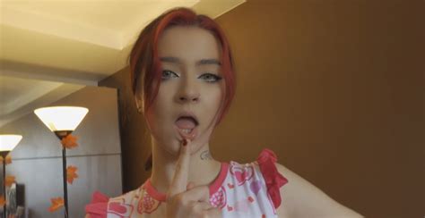 Hardcore Pegging For My Slave Amateur Porn Feat DPeggingD By Onlyfans