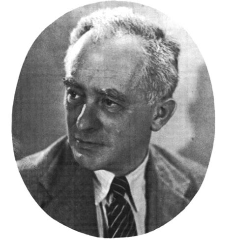 contribution  max born  physics gktoday