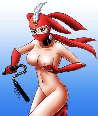 Kekko Kamen Rule Pics Luscious Hentai Manga Porn