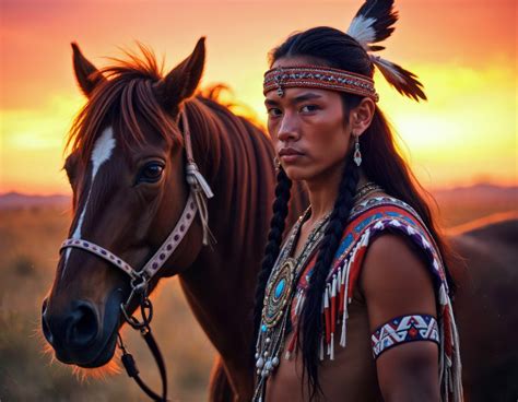 native american ww2 2