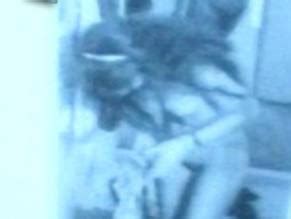 BRINKE STEVENS Nude AZNude