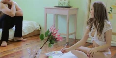 Dragon Lily Fuck Machine Tnaflix