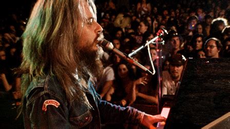 Dvdblu Review A Poem Is A Naked Person