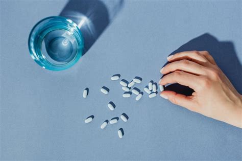 Ways To Have Better Sex In Your S S Beyond