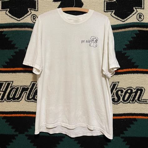 Vintage Betty Boop Nude Explicit Parody Depop