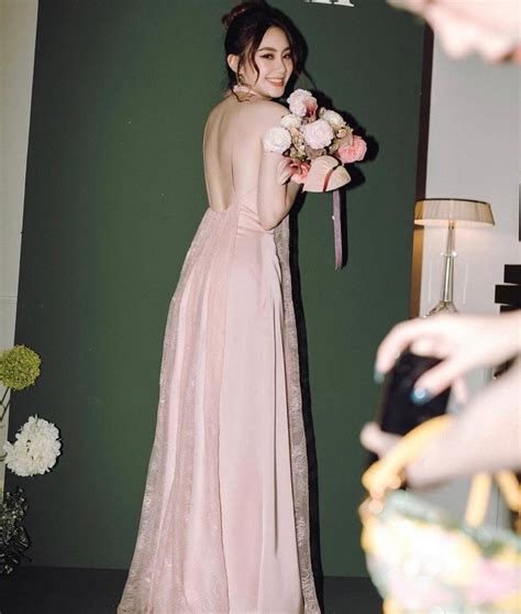 Nh T Hot Girl L O T Ng C Ng Khai T T Nh Mu N Lo Cho Quang Linh Vlogs Gi Ra Sao