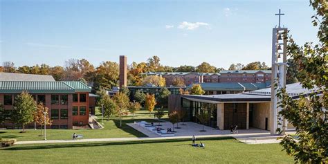 sacred heart university  pathway