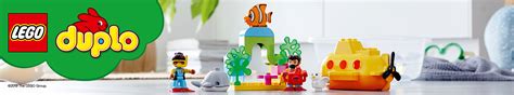 DUPLO®