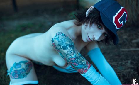 Skyhook Nova Nude Porn Pictures Xxx Photos Sex Images Pictoa