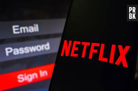 Intext:senhas Netflix - Netflix acaba com compartilhamento de senhas grátis. Saiba o que fazer ...