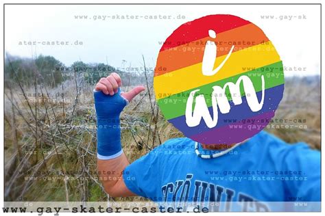 2016 02 Sac The Gay Skater Caster