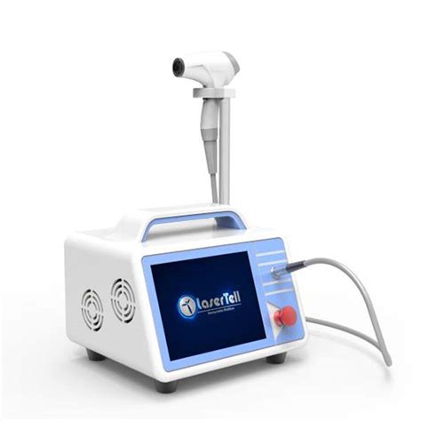 Wholesale Most Effective Skin Tag Remover Manufacturer and Supplier ...