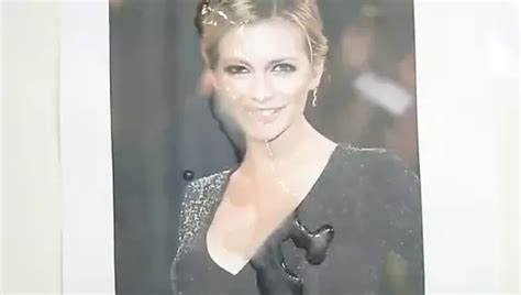 Karine Ferri Gay Cum Tribute Man Porn XHamster