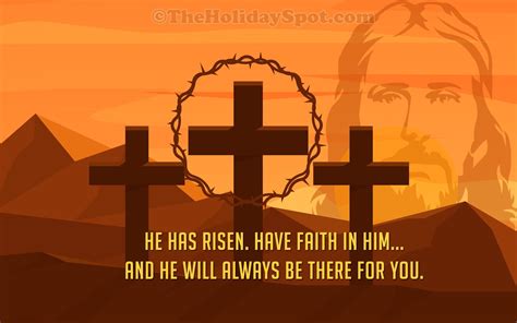 Religious Easter Wallpapers - Wallpaper Cave