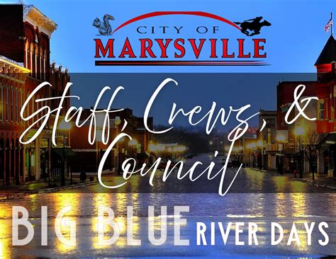 New facilities are planned for Kinsley mortuary Marysville KS 21