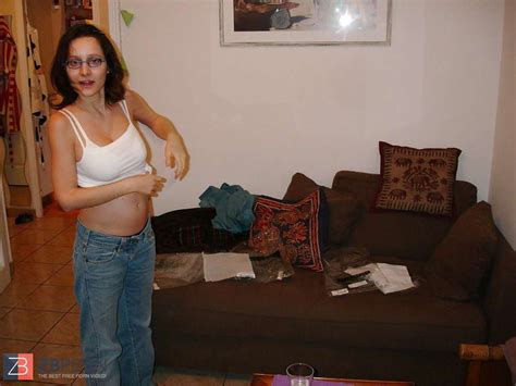 French Tart Wifey ZB Porn