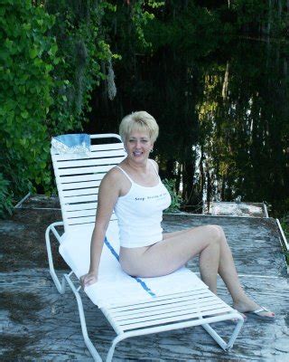 Echte Tampa Swinger Erstaunliche Swinger Orgien Porno Bilder Sex Fotos XXX Bilder