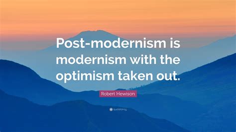 Optimism Wallpapers - Wallpaper Cave