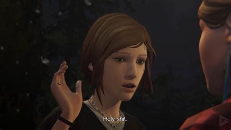 Aesthetic Steven Happy Birthday My Blue Haired Lesbian Also