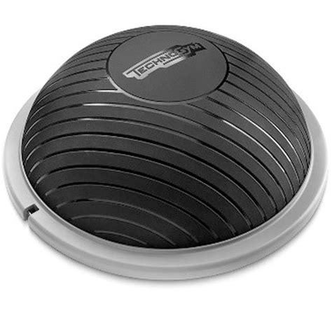 Набор аксесуаров TECHNOGYM SKILLTOOLS KIT - купить по лучшей цене в ...