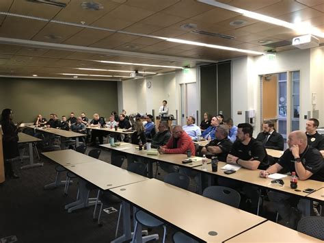 Sbi Holds Third In Series Of Trainings For Sex Crimes Investigators Dps News