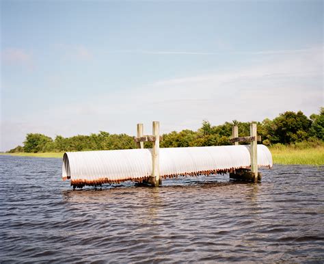 willie neal johnson funeral 10