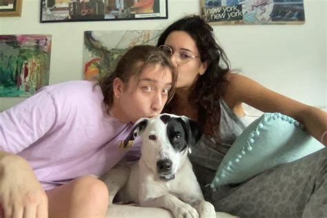 Pin On Kras Cool Bands Hot Band Atlantic