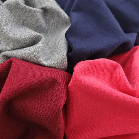 maillot mature マチュア Crew Knit Tee MAK 23190