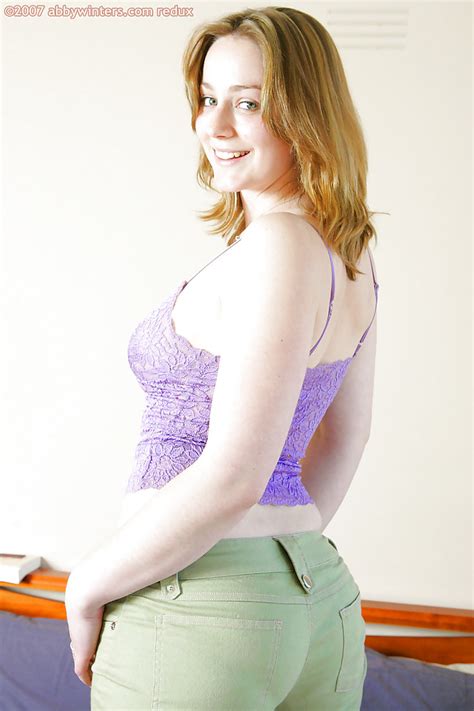 Busty Amateur Paula Squeezing Big Breasts And Flashing Her Beaver Porn Pictures XXX Photos Sex