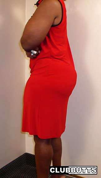 Big African Booty Porn Pictures XXX Photos Sex Images 1646641 PICTOA